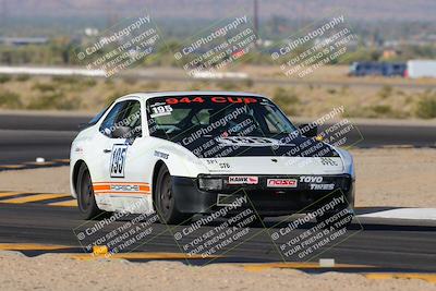 media/Oct-28-2023-Nasa (CVR) (Sat) [[914d9176e3]]/Time Trial/Session 1 (Turn 11)/